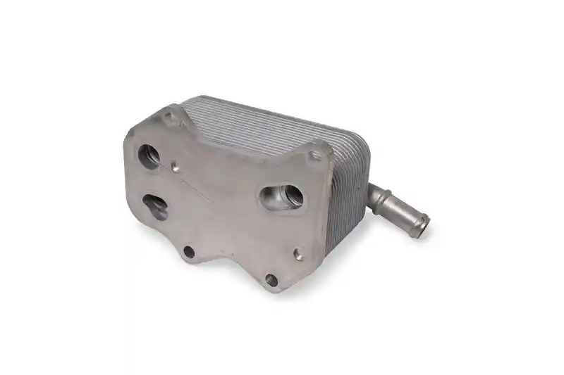 HEPU OC5100