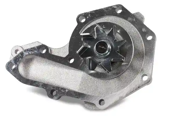 HEPU P054
