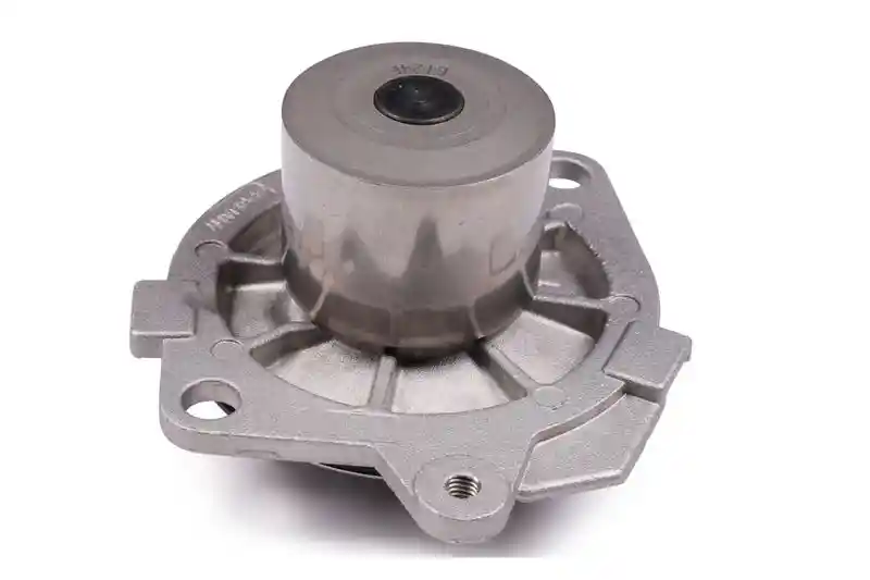 HEPU P1055