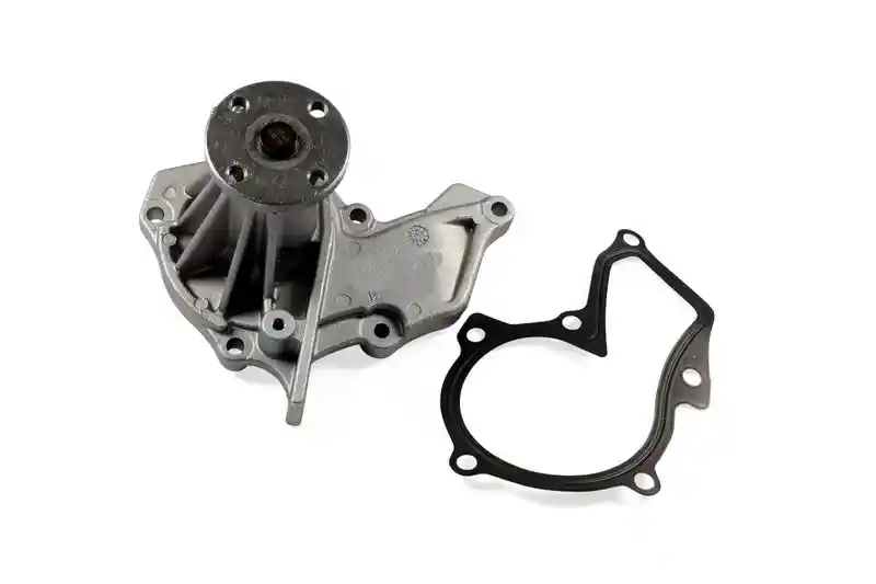 HEPU P235