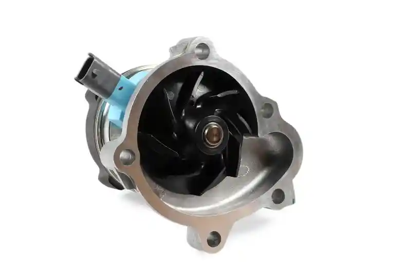 HEPU P3001