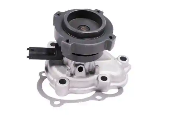 HEPU P3001M
