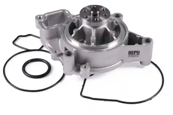 HEPU P321