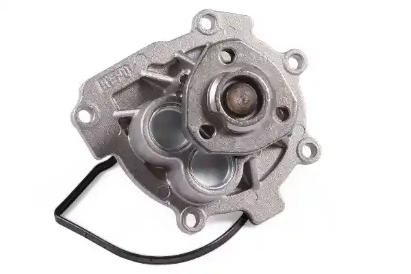 HEPU P363