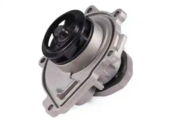 HEPU P363