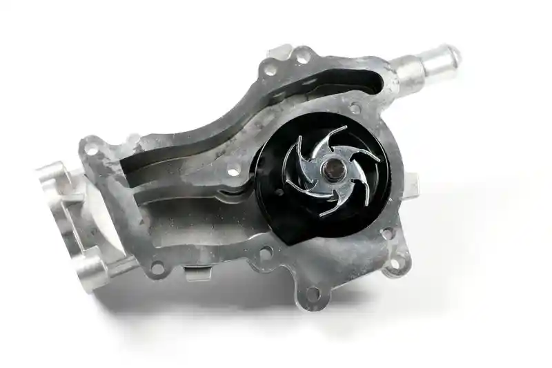 HEPU P371