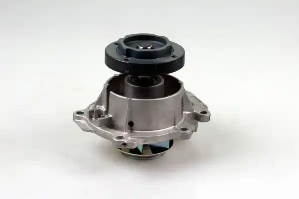 HEPU P377 HEPU P377