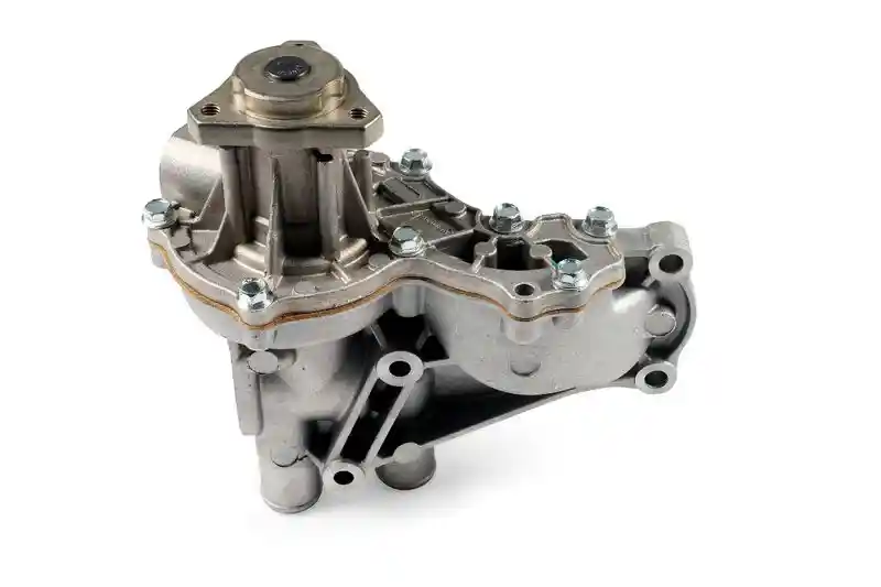 HEPU P516