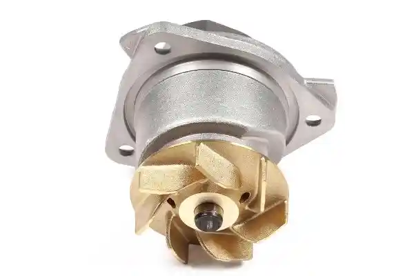 HEPU P525