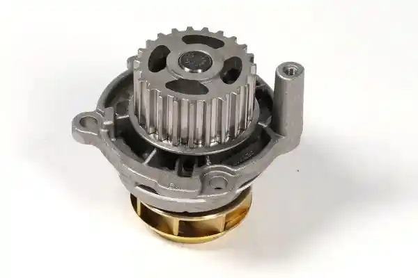 HEPU P545