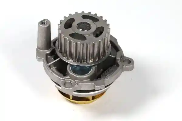 HEPU P545