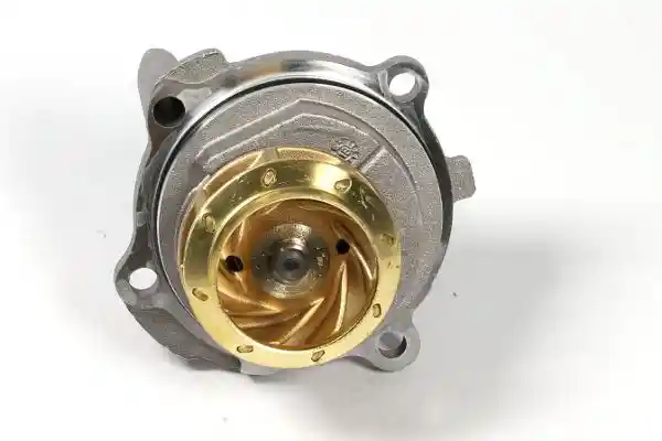 HEPU P545