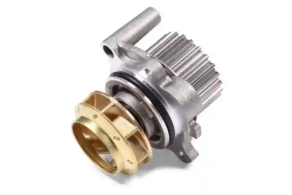 HEPU P547