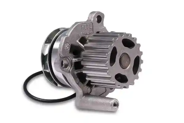 HEPU P551