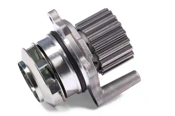HEPU P551
