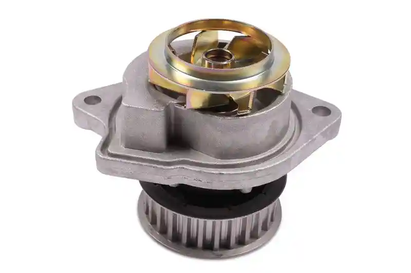 HEPU P557