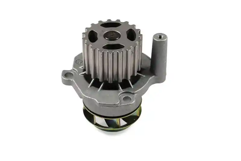 HEPU P565