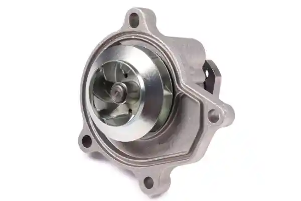 HEPU P566