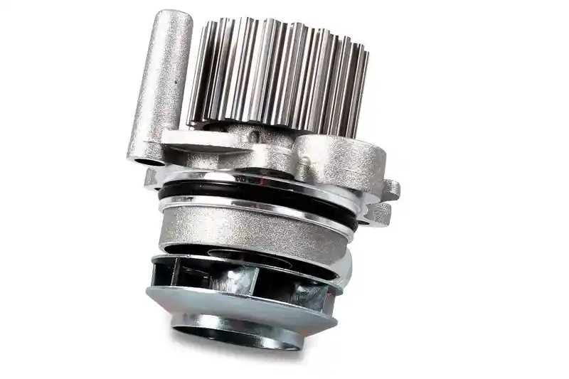 HEPU P569