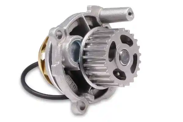 HEPU P572