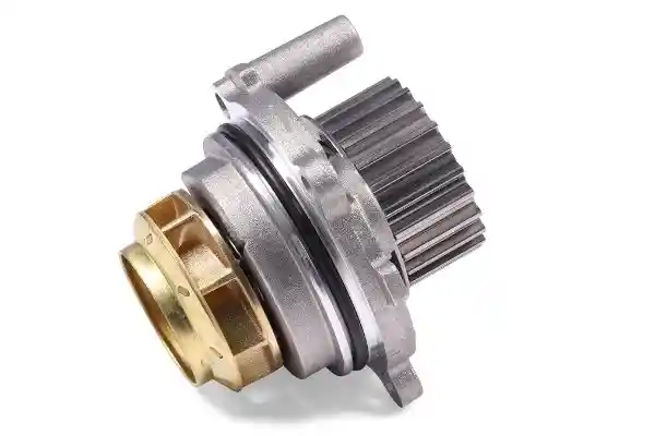 HEPU P572