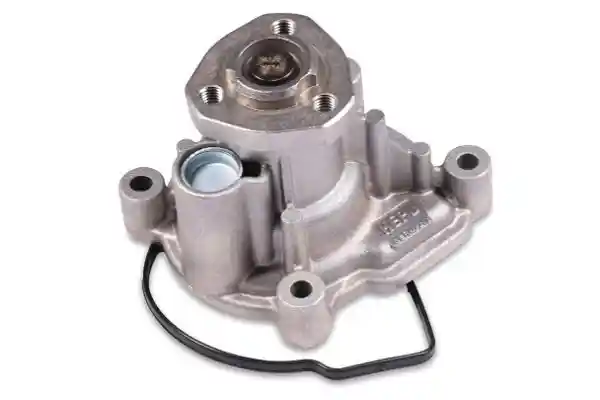 HEPU P581