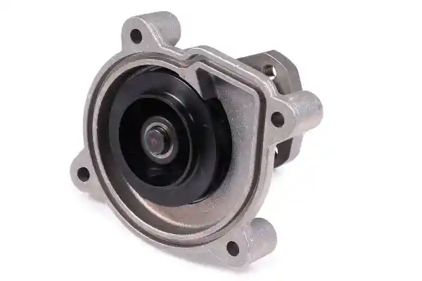 HEPU P581