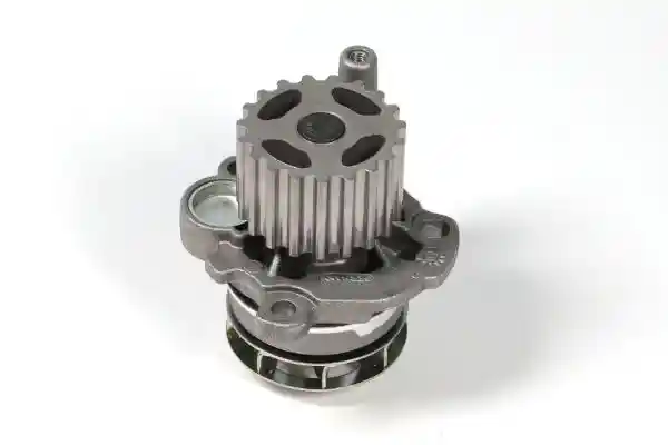 HEPU P654