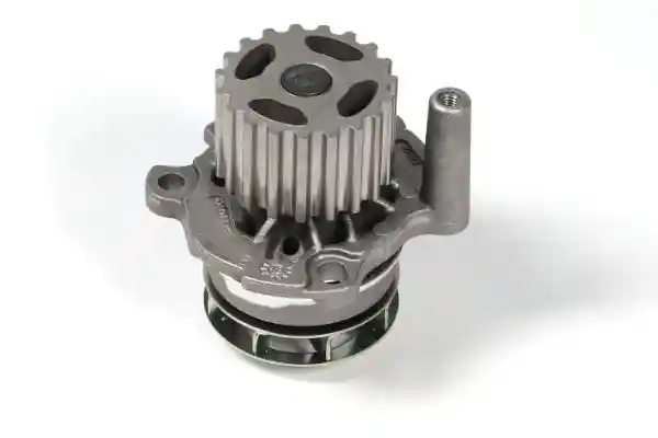 HEPU P654