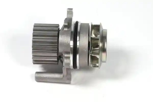 HEPU P654