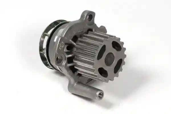 HEPU P654