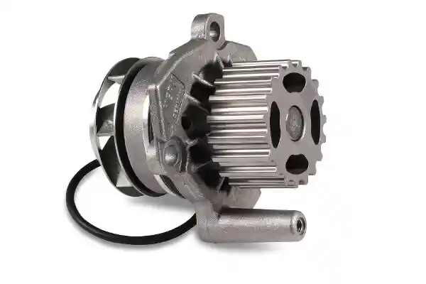 HEPU P655