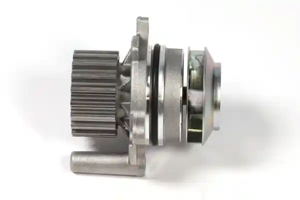 HEPU P655