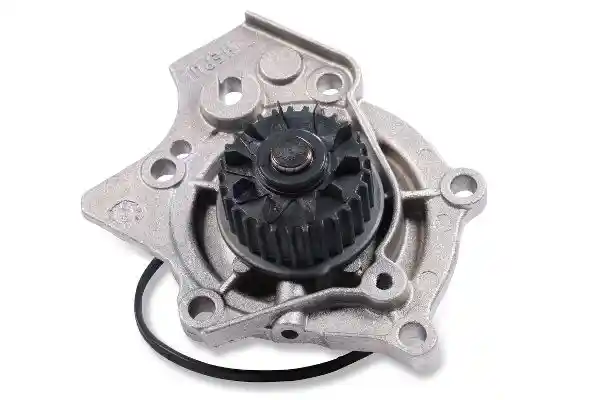 HEPU P657