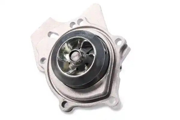 HEPU P657