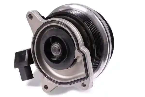 HEPU P670