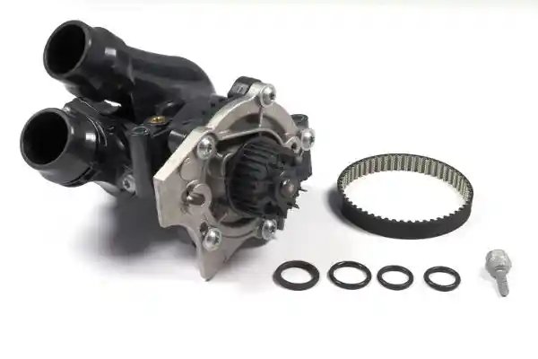 HEPU P682P