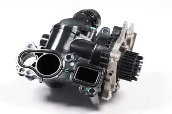 HEPU P682P