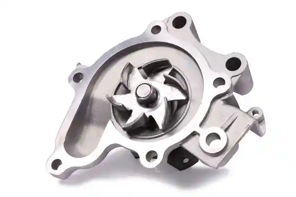 HEPU P7119