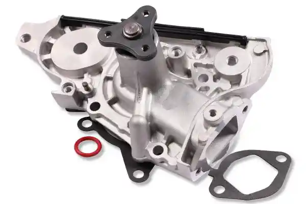 HEPU P7121
