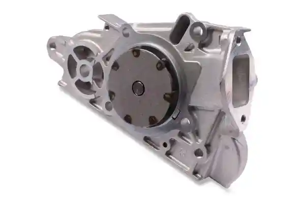 HEPU P7121