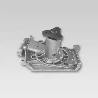 HEPU P715 HEPU P715