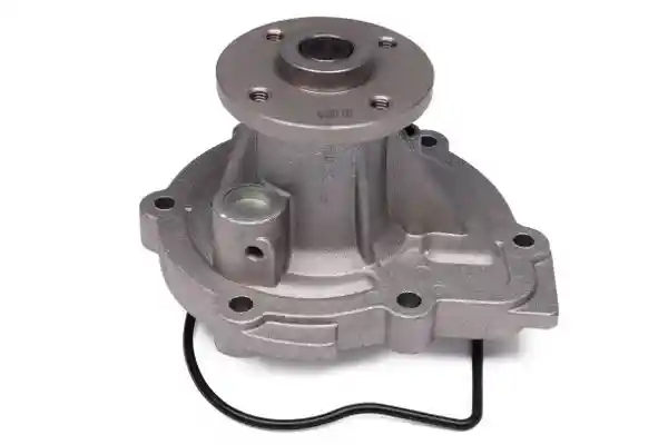 HEPU P7421