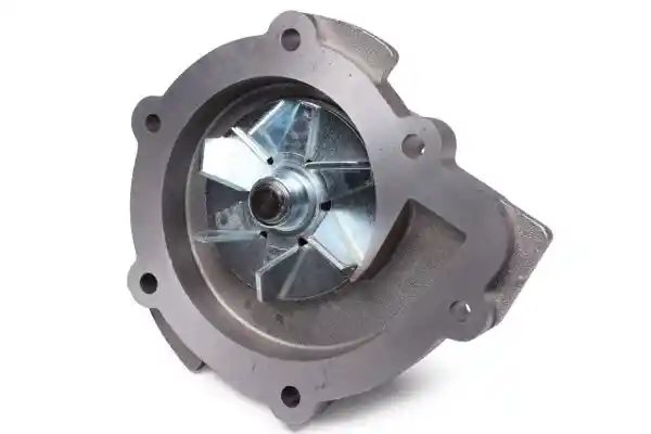 HEPU P7421