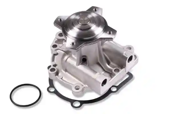 HEPU P7518