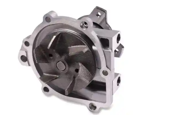 HEPU P7518