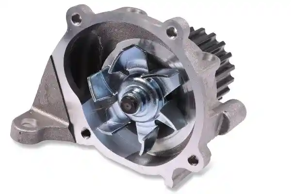 HEPU P7533