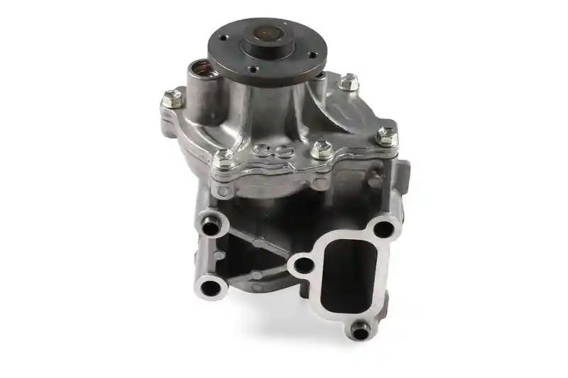 HEPU P7558