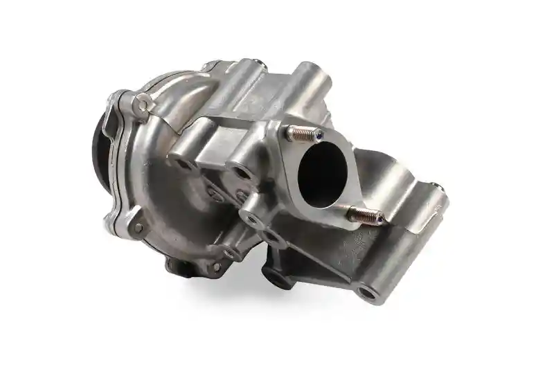 HEPU P7558