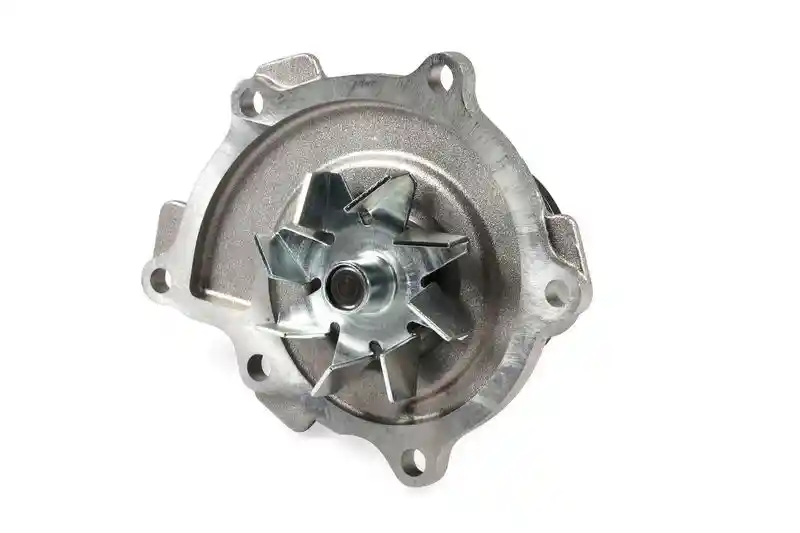 HEPU P7560